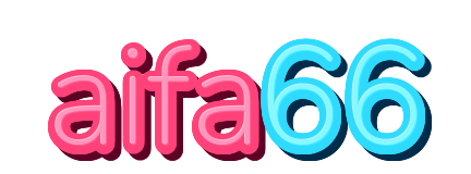 aifa66 — logo kanal