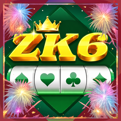zk6 — galeri pratinjau - APK Resmi