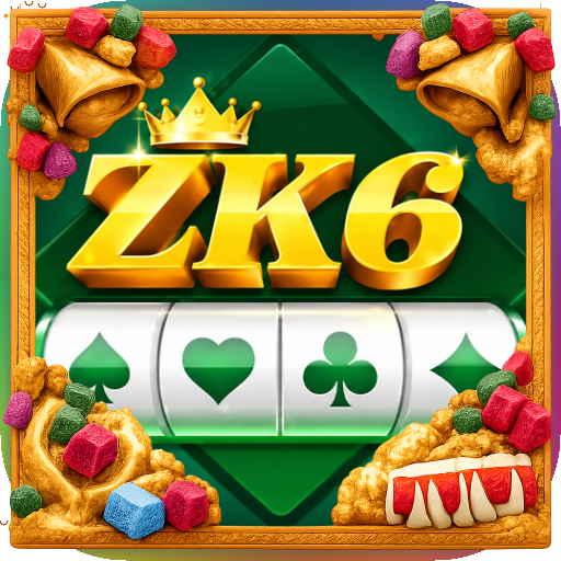 zk6 — galeri pratinjau Resmi APK